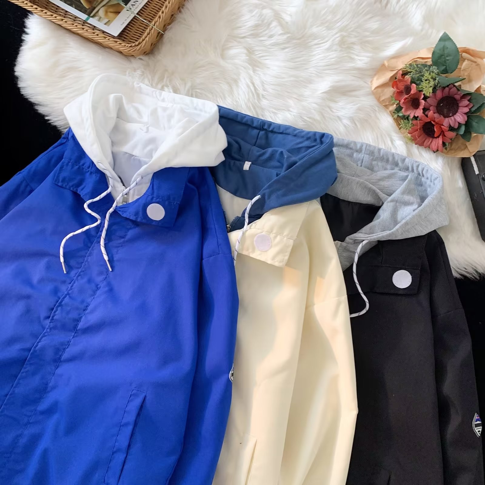 NR8AVjZiQ1FBMU5qUXpOVEF5TkRNbF