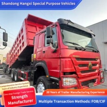���ֺ��݆��ж܇ �H��400�R�� 6X4���̵V�ú�������������ж��܇
