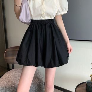 ��ɫ������ѝŮ�ı���С�����nϵ����A���@������ѝ������\ȹѝ