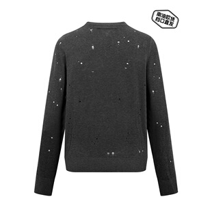25��������MM�����U��ë����Ů��ĸᘿ��M���Ǹ���q�ﶬ�¿��L��