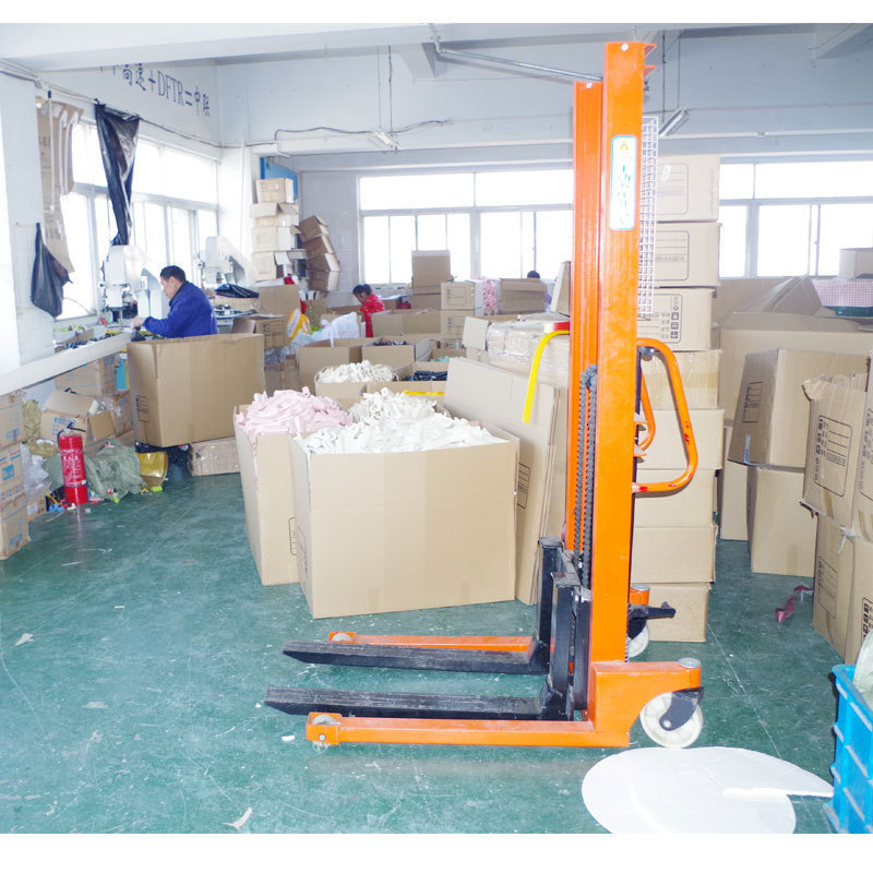 8565345139_1992195829