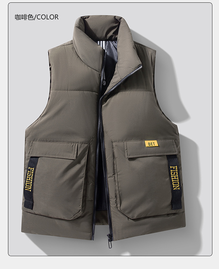 750_11.jpg O1CN01S5mf971a5pg7Owz7u_!!4245163279-0-cib.jpg?sign=417027_MzY3MTU3NjY1