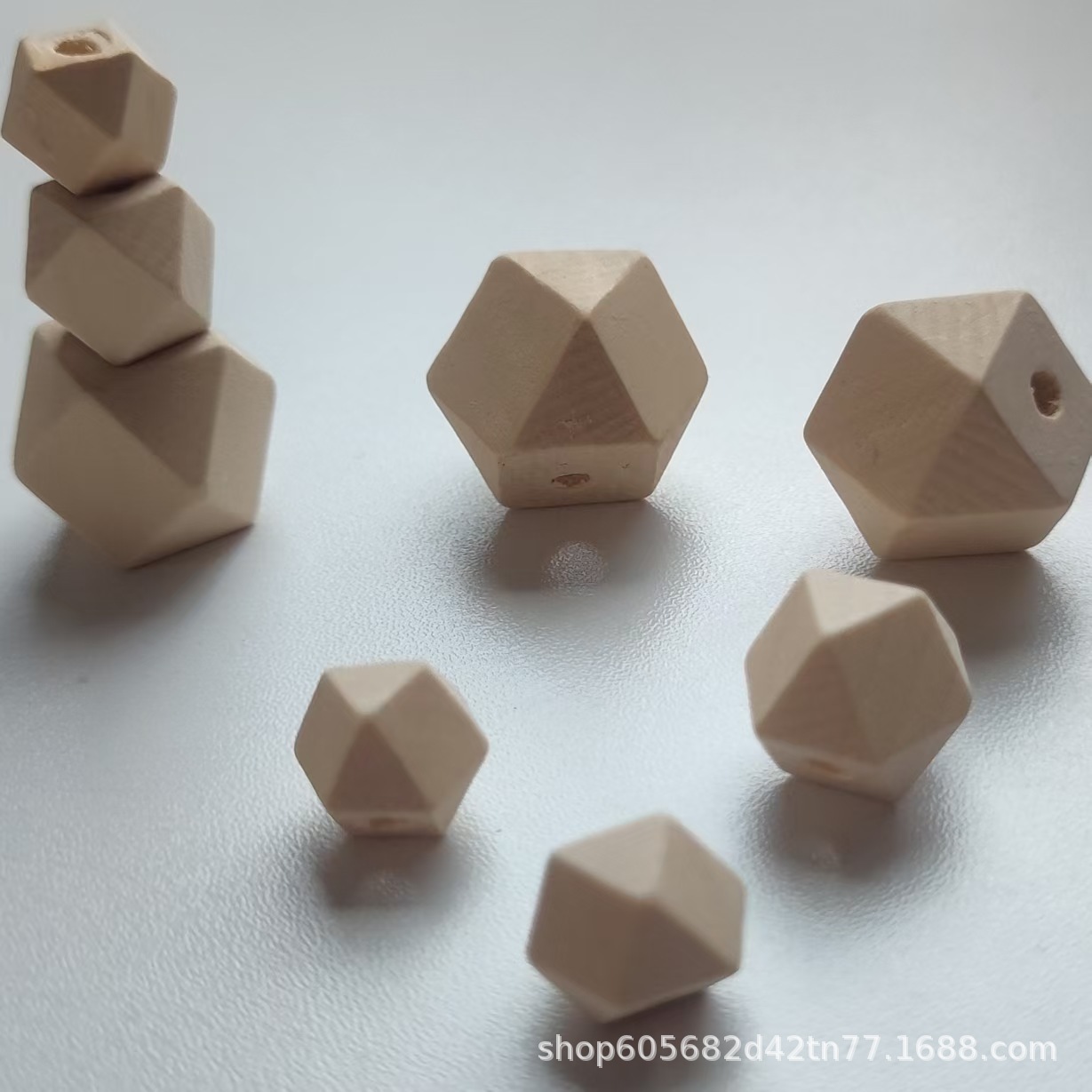 h2uTiviiztSHn2aJjQ1aWoMgVS8tYQhN/K9L