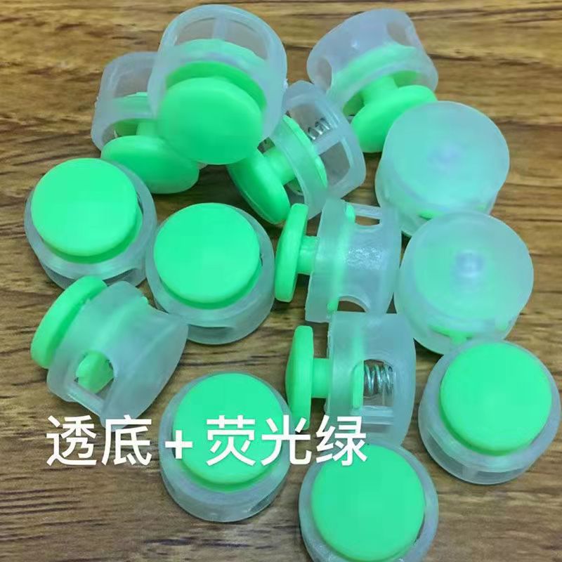 微信图片_20220402105542