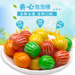 ���{����������8090���e���f�������ǹ����ĊA�Ĵ���������ʳɢ�b