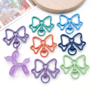 �\�Ͻ����|�쇊�῾������Y耳׿�diy�ֹ��Ʒ����B��ӿ�