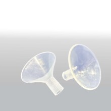 �ǽ��|ʽ�ƾ��yԇ�x�ƾ��z�y�x�y�ƃx���ȿڴ���