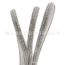 4��SS6С荰�A��l ���Kܛ�ܠC�Ь�����b�玧�Ʒdiy�o��