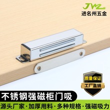 ���P䓙��������������T���ŊA�Ӻ����С̖�����T���ۼҾ����