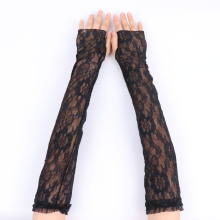 ���L���ٽz��������Ů�ڰ̺ۼy�����������⾀�_܇�o�ֱ�������