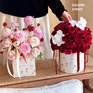 ĸ�H��520 ��ʽ�����Y�׶��Y�Є��ⷽ�ΈA�ΰ��b���r���YƷ����Ͱ