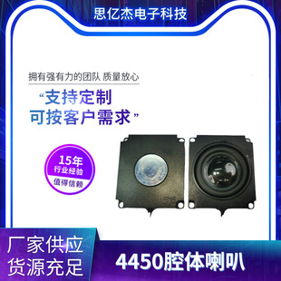 4450ǻ�w���ȸ߶�12mm 4&Omega;3Wԡ���R����ͶӰ�x���ܙC�������ȹ��S