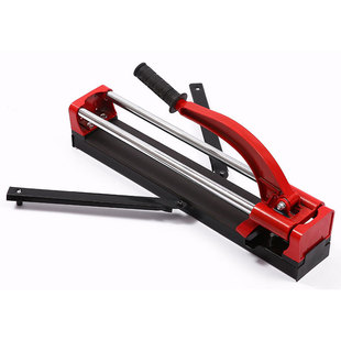 �W�Dȫ��Ƶ��ք����������дŴu�N�شu���ߴɴu�и�C�p���p܉