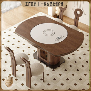 �й��L��ľ�������ö๦�܎�ů��늴Št���D�D�P�A�ΰ�Ϟľ�����