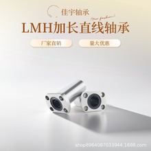 p߅LmֱSLMH6 8 10 12 16 20 25 30 35 40 5060LUU