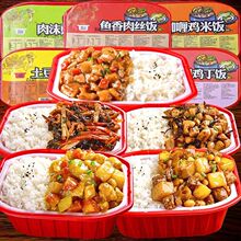 ���A420g340g�ԟ�������������ʳ�����W��ҹ���������l