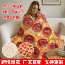 �羳����ī������ë̺ �A�η��m�q���̺ ����ӡ����˯���{�w̺
