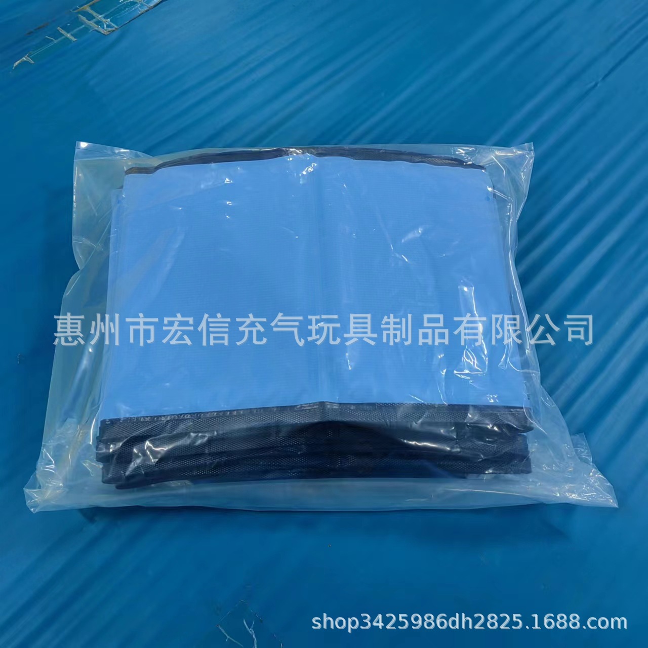 微信图片_20230316113551