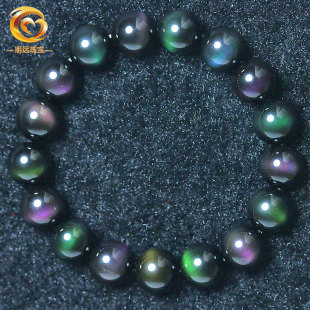 ��Ȼ����ʯ�ִ� ī����ʺ����ϾG�ۺ���ʯ����Ʒ���l ����ʯ�o