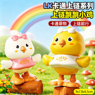 ���u��ͯ����к�����1-3�q6����������߷������l�l��朿�ͨ�u