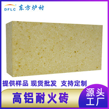 �����ͻ�u�S�ҸߜظG�tLZ65 70 75 ���X�ͻ�u偠tT3�������X�u