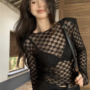 ������͸���W���L��T��Ů�ļ������U�կB���ȴ�����������z����