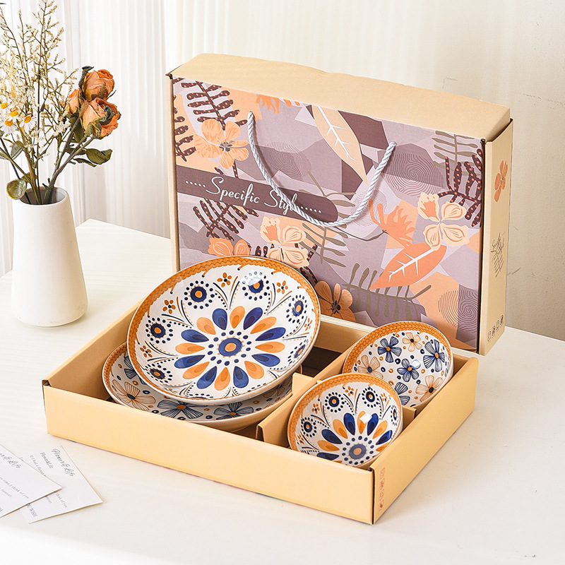 D-_Backup_桌面_DSC_7735