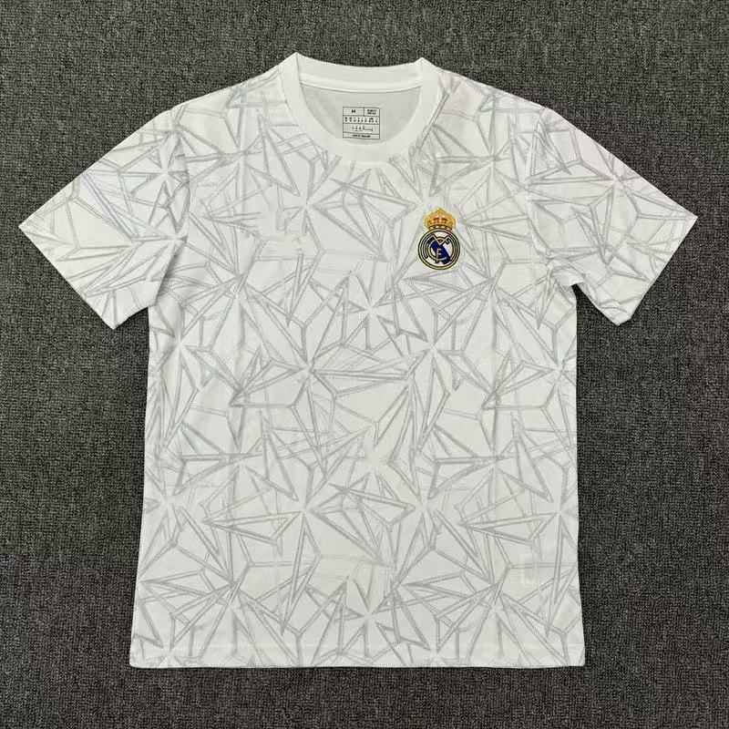 Una generación de uniformes de fútbol, nuevos uniformes de entrenamiento, camisetas, Italia AC, Barcelona, Real Madrid, Brasil, Japón, Ajax