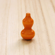 ���lDIY�ֹ�������ˇƷ�YƷ�Ї��Y����Ʒ�����ľ���Jɢ����E18