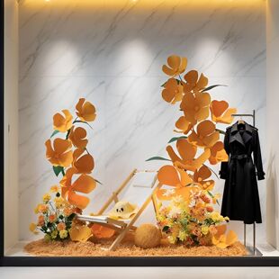 eva�����������c���շՇ���������ֱ���g�����b�����쾰