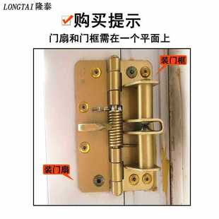 6E3X���ɶ�λ�๦�ܺ�퓼����]�T���ɲ�ж�X�Ͻ��T�Ԅ��P�]�؏�