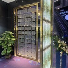 ���Ʋ���ֲ���ש�������쳬��ˮ��ש͸�����Ϻɻ�������Լ��ʽ��