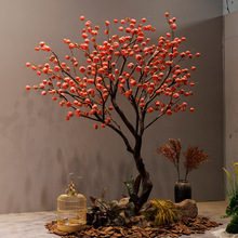 ��Ʒ���Ә��S������쾰�҃����bU������ʽ��ؕ����ٹ���