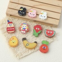 �����쑪Ԯ���ρ�����ͨ�״���diy�֙C朰����Ʒ�ֹ��������