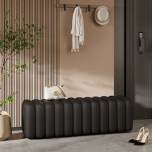 ����T�ړQЬ�ʃ����ռ{���ӿ����˴�β�����ҷ��b��ɳ�l��ԇ�µ�