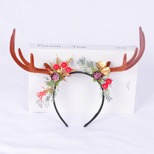 �W���}�Q�l�����滨���¹����¹�^�����ՔzӰ���˃�ͯ�^�Ů���l