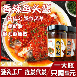 �~�^�u�u�Ϝ����Lζ200gƿ�b�u�������u�������~���ö罷�~�^�u