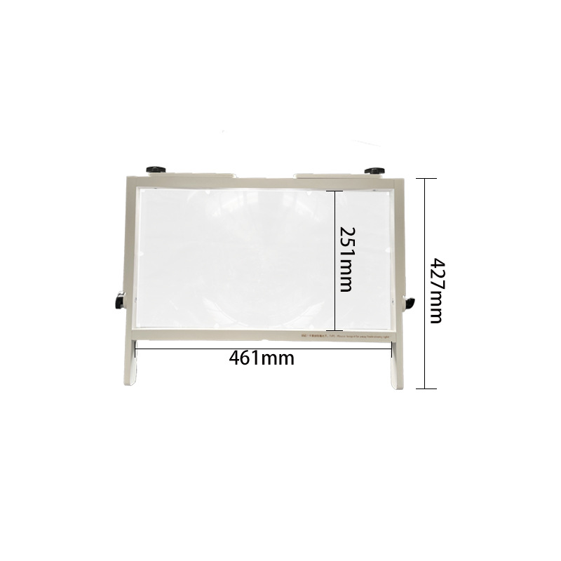 ad355811006ddf3f64fbc8bc98fc30