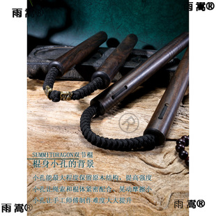 ?SUMMITDRAGON��̴ľ�|�p���������p�ع���ľ�K���������ɹ�����