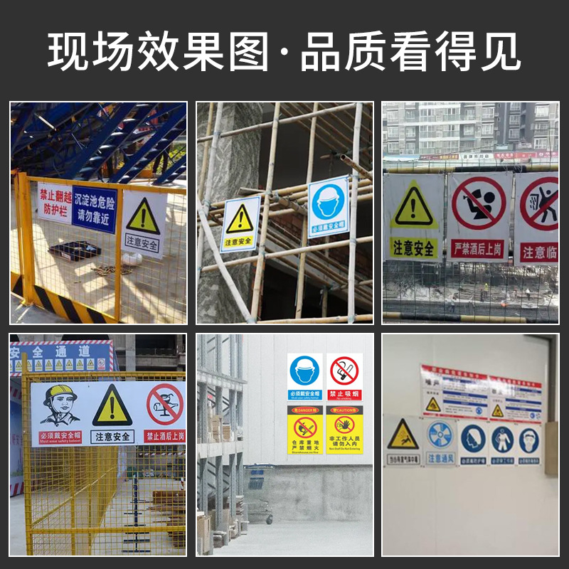 lQDPKHF2v9XjIK3NAyDNAyCwn42Kir