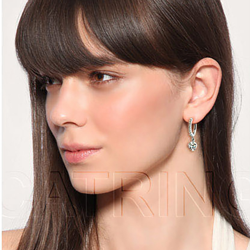 ����ʱ�о��¸�������΢��AAA�ʯ����Ůʿ���� ��Լ�ٴ��׹����