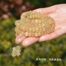 ��ʽ���x���ظ�ɽ�����P��108�w�����ִ����������������L��