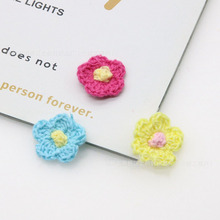 �F؛2.5cm�pɫ�޾����h��DIYë�����n�惺ͯ�l��b�Ů�b��߅�o��