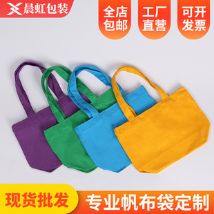 ��������ӡlogo�h�����L�V���޲����W�����ᷫ������ӡ�D�����S�a