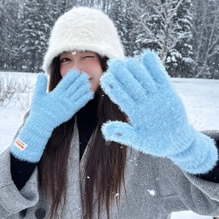 ������ƴɫᘿ�ë������Ůʿ����¶ָ���|����ů�Ӻ��T�ЌW������