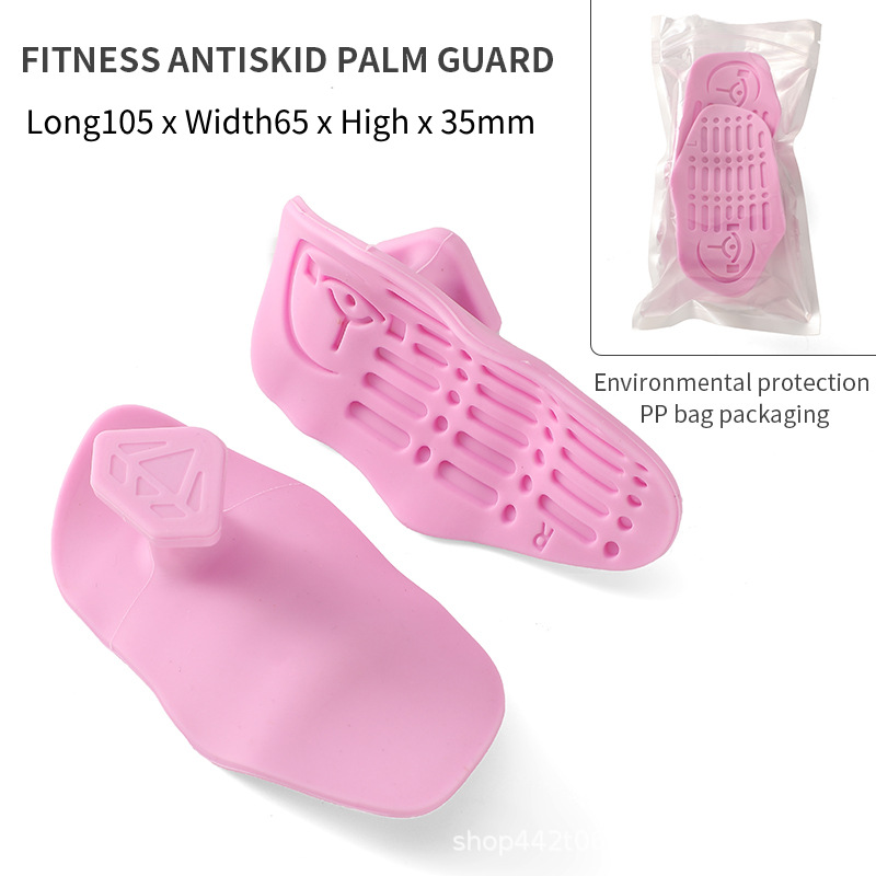 그립(보라색) 진주빛 가방 한 쌍