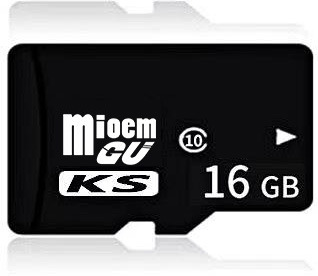 Juguetes de cámara infantil de dibujos animados de alta definición pueden tomar fotos y grabar videos. Día de los niños de junio. Regalo de cumpleaños para niños y estudiantes de primaria.