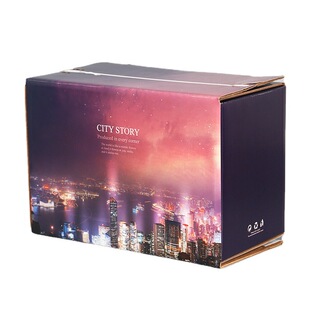 ��ͯ�@�������\�����㼈�䶨�� ��朿���˺�ڼ�������Ͱ���b��