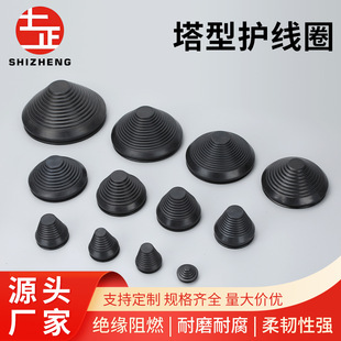 ���z�����o��Ȧ�^�����zȦ������o�����^��Ȧ�����g�F�������o��