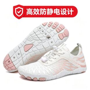 ��ᔴ����ϪЬ��͸����o�ˮЬŮ�~�ɳ���ӵ�Ь��ɽЬ�~ᔿɶ�